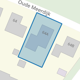 Perceel EMN00-F-17432