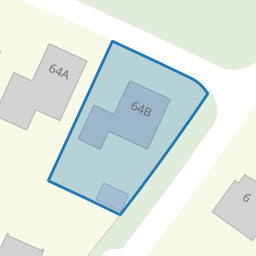 Perceel EMN00-F-17433