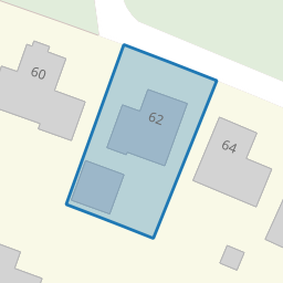 Perceel EMN00-F-17434