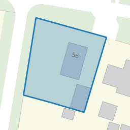 Perceel EMN00-F-17436