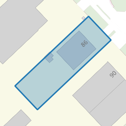 Perceel EMN00-F-17437