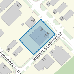 Perceel EMN00-F-17438