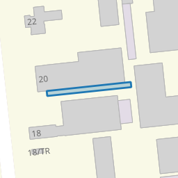 Perceel EMN00-F-17441