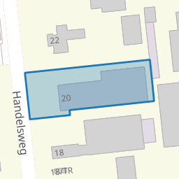 Perceel EMN00-F-17442