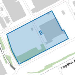 Perceel EMN00-F-17445