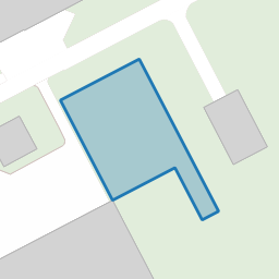 Perceel EMN00-F-17449