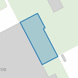 Perceel EMN00-F-17452