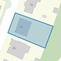 Perceel EMN00-F-17455