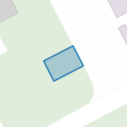 Perceel EMN00-F-17457