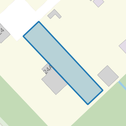 Perceel EMN00-F-17458