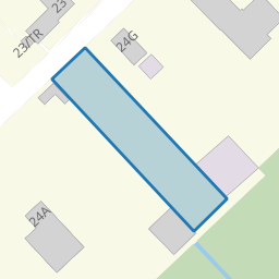 Perceel EMN00-F-17460