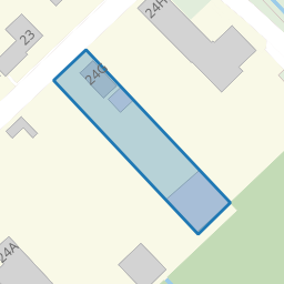 Perceel EMN00-F-17461