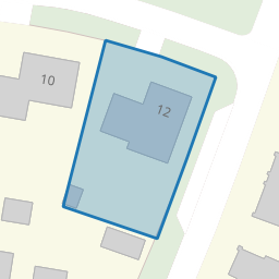 Perceel EMN00-F-17464