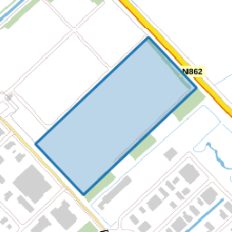 Perceel EMN00-F-17472