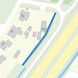 Perceel EMN00-F-17474