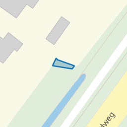 Perceel EMN00-F-17476