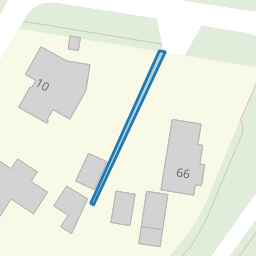 Perceel EMN00-F-17478