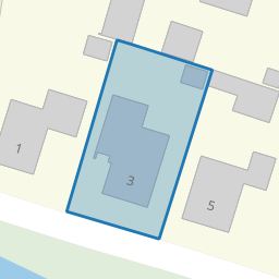 Perceel EMN00-F-17482