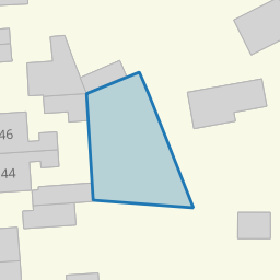 Perceel EMN00-F-17487