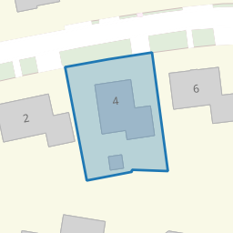 Perceel EMN00-F-17495