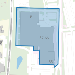 Perceel EMN00-F-17499