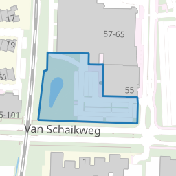 Perceel EMN00-F-17500