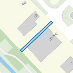 Perceel EMN00-F-17501