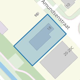 Perceel EMN00-F-17502