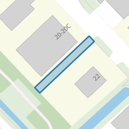 Perceel EMN00-F-17503