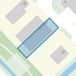 Perceel EMN00-F-17504