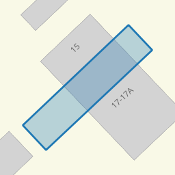 Perceel EMN00-F-17506