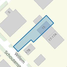 Perceel EMN00-F-17507