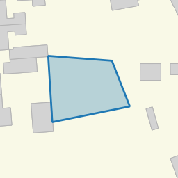 Perceel EMN00-F-17508