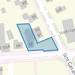 Perceel EMN00-F-17512