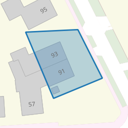 Perceel EMN00-F-17513