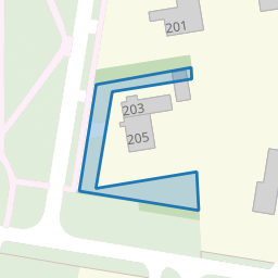 Perceel EMN00-F-17515