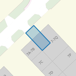 Perceel EMN00-F-17517