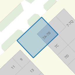 Perceel EMN00-F-17518