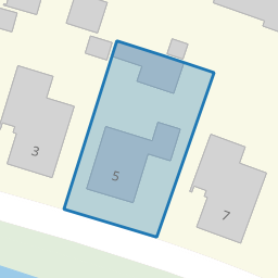 Perceel EMN00-F-17520