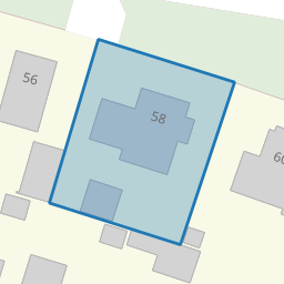 Perceel EMN00-F-17522