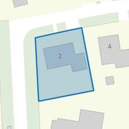 Perceel EMN00-F-17523