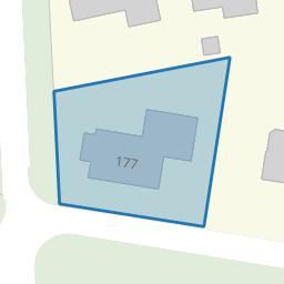 Perceel EMN00-F-17524