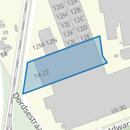 Perceel EMN00-F-17525