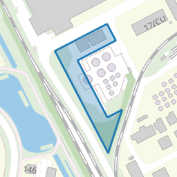 Perceel EMN00-F-17527