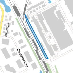 Perceel EMN00-F-17528