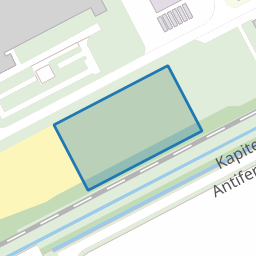 Perceel EMN00-F-17531