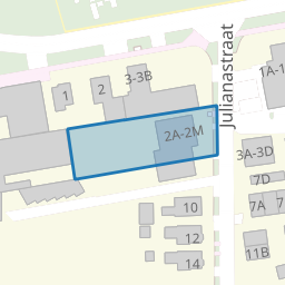 Perceel EMN00-F-17532