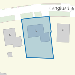 Perceel EMN00-F-17537