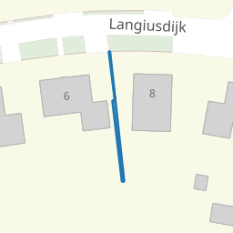 Perceel EMN00-F-17538