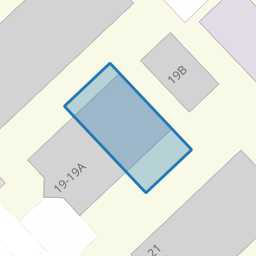 Perceel EMN00-F-17544